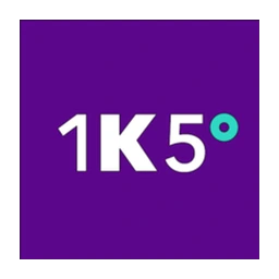 1KOMMA5°