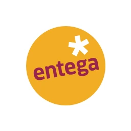 ENTEGA
