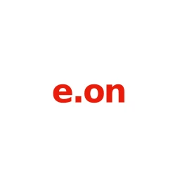 E.ON