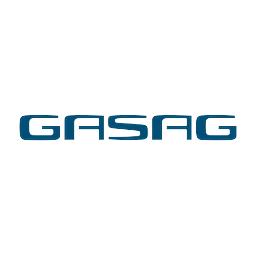 GASAG
