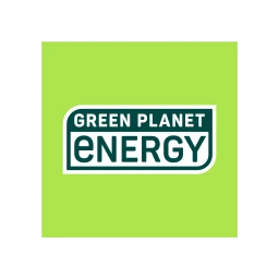Green Planet Energy
