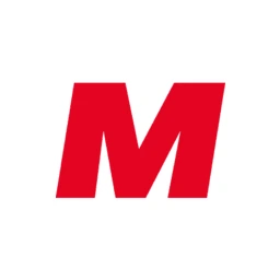 MONTANA