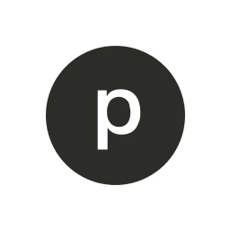 Polarstern