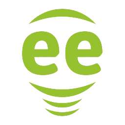 SimplyGreen