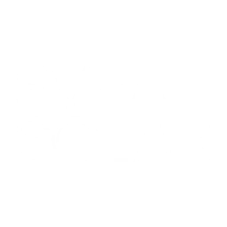 Svea Strom