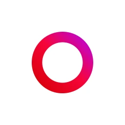 thermondo