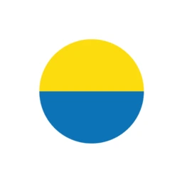 Vattenfall