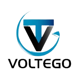 Voltego