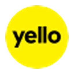Yello