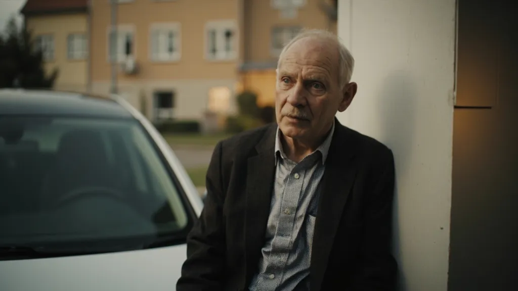 Wie realistisch ist eine Regeländerung 2026/2027