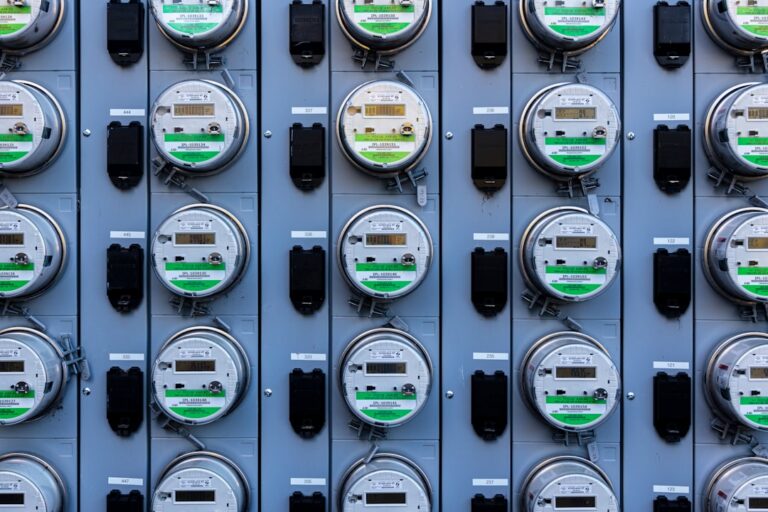 Energy Sharing 2026: Virtuelle Bilanzierung statt Technologie-Zwang