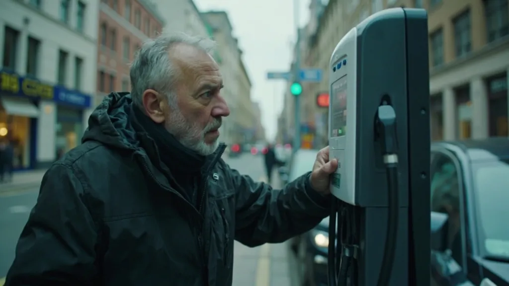 E-Autos: Bei diesen 7 kostet jeder km Reichweite über 200€