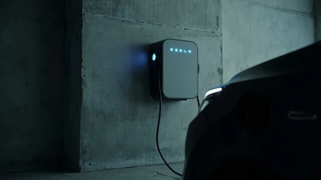E-Auto-Förderung 2026: 50.000 Anträge, aber lohnt sich der Antrag?