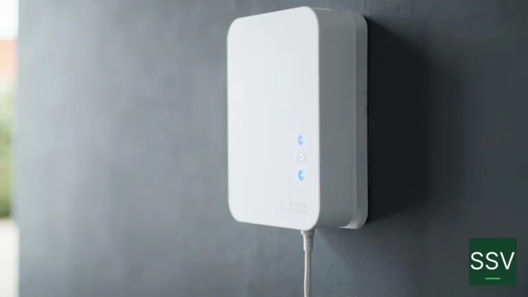 Bidirektionale Wallbox: Was taugt die BiDi-Lösung von TMH und EcoG?