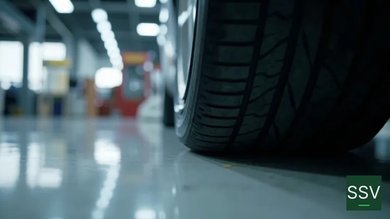 Renault E-Auto Reichweite: Wie 30 km mehr drin sind