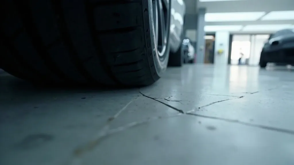 Renault E-Auto Reichweite: Wie 30 km mehr drin sind