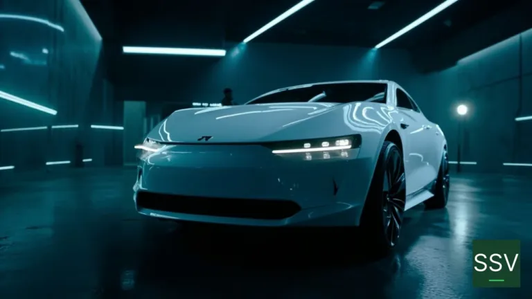 Xiaomi SU7, Avatr & Co.: Autohelden importiert China-Autos
