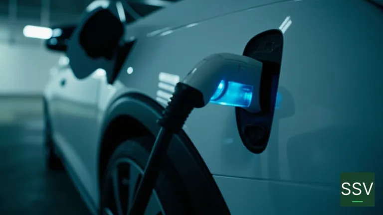 Kia EV3 GT: 501 km Reichweite und 215 kW im Check