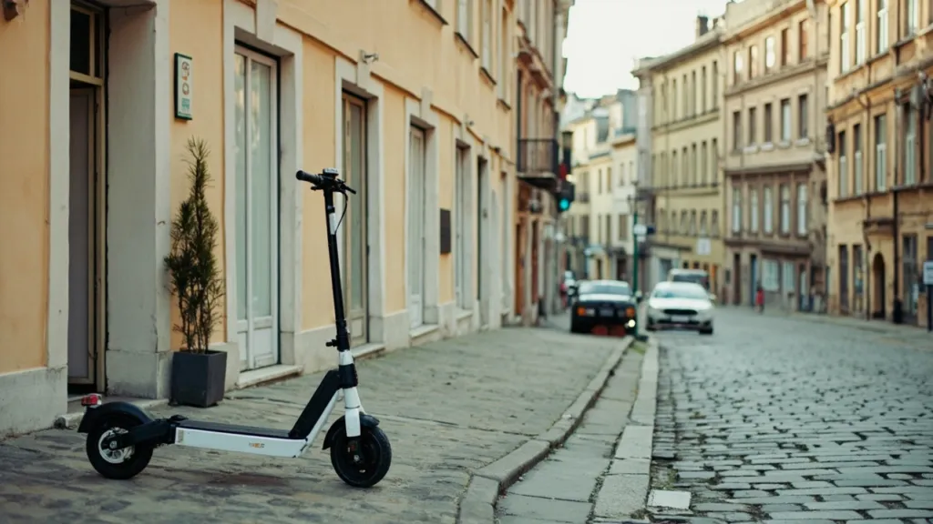 Symbolbild: Detailaufnahme zum Thema „Fiat Multiplina 2028“