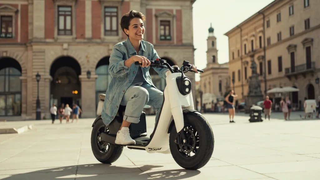 Fiat Multiplina 2028: Leicht-EV unter 15.000 Euro?