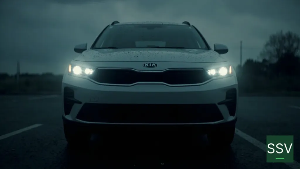 Kia EV4 GT: Was kann der Kompakt-Sportler ab 57.840 Euro?