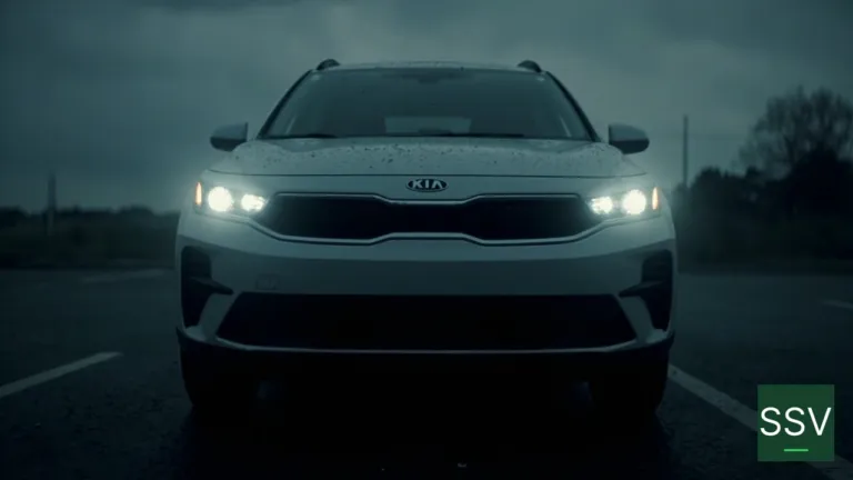 Kia EV4 GT: Was kann der Kompakt-Sportler ab 57.840 Euro?