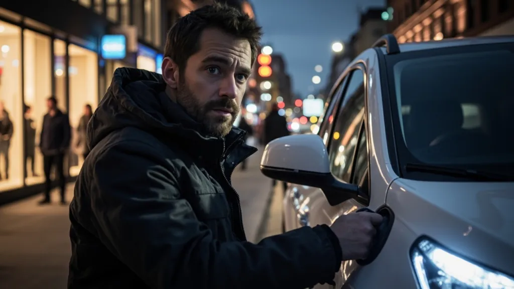 VDA warnt vor V2G-Pflicht: Was E-Auto-Fahrer 2026 erwartet