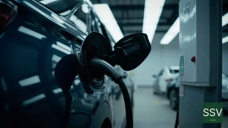 Kia EV4 mit Allrad: Lohnt sich die 195-kW-Version?