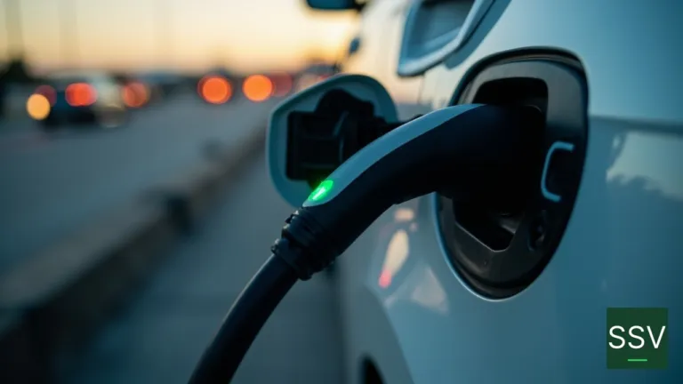 E-Auto Urlaub 2026: Warum Verbrenner draufzahlen