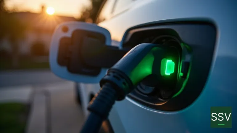 E-Auto-Bonus für Familien: 28.000 Anträge, eine Wahrheit