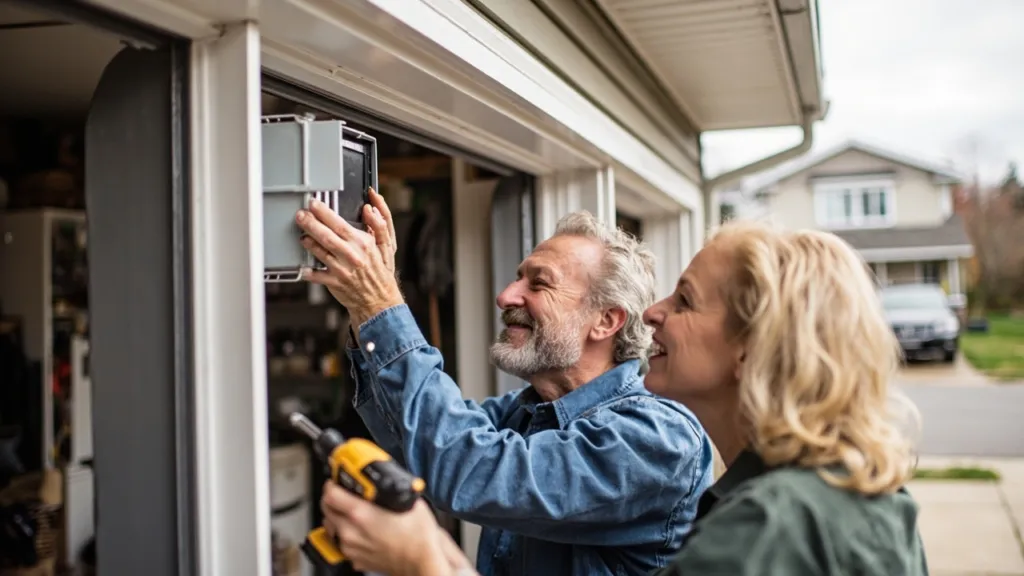 VoltExchange: Kostenlos laden mit fremder Wallbox