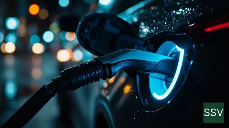 E-Auto Akku Langlebigkeit: 7 Modelle mit Top-Batterie 2026