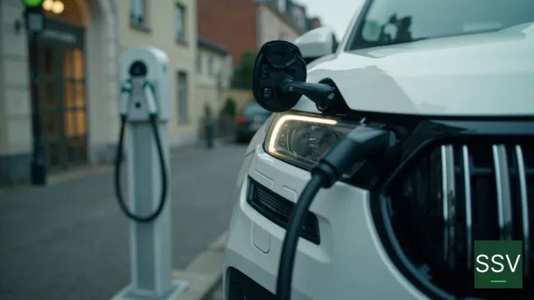 Škoda E-Auto Absatz H1 2026: Elroq und Enyaq treiben Rekord