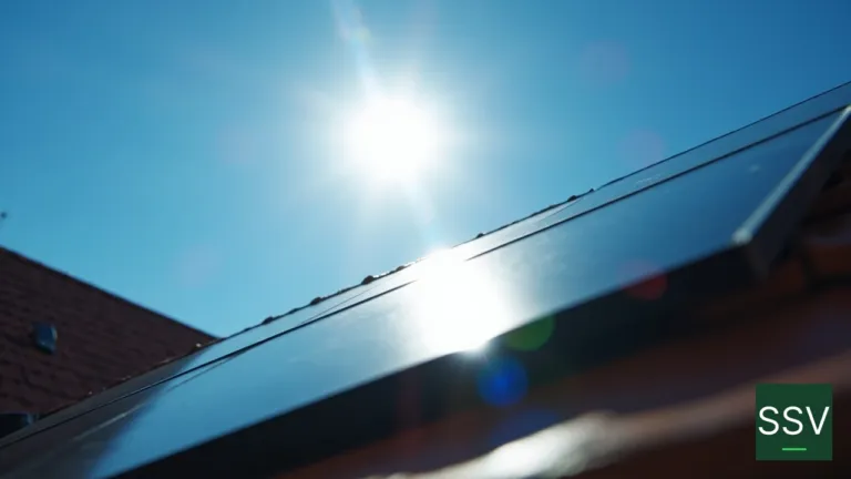Juli 2026: 12 Mrd. kWh Solarstrom in einem Monat