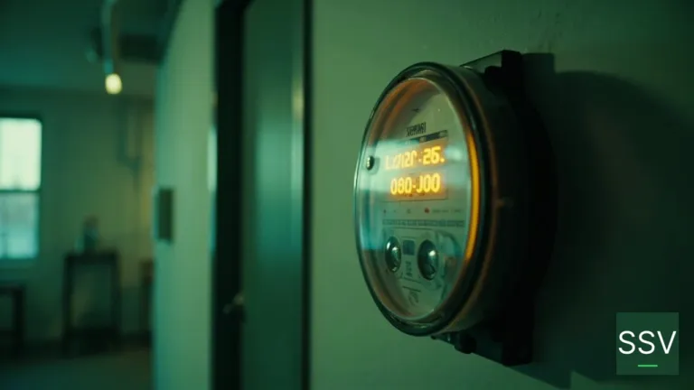 naturstrom smart: Lohnt der Tarif mit Smart Meter?