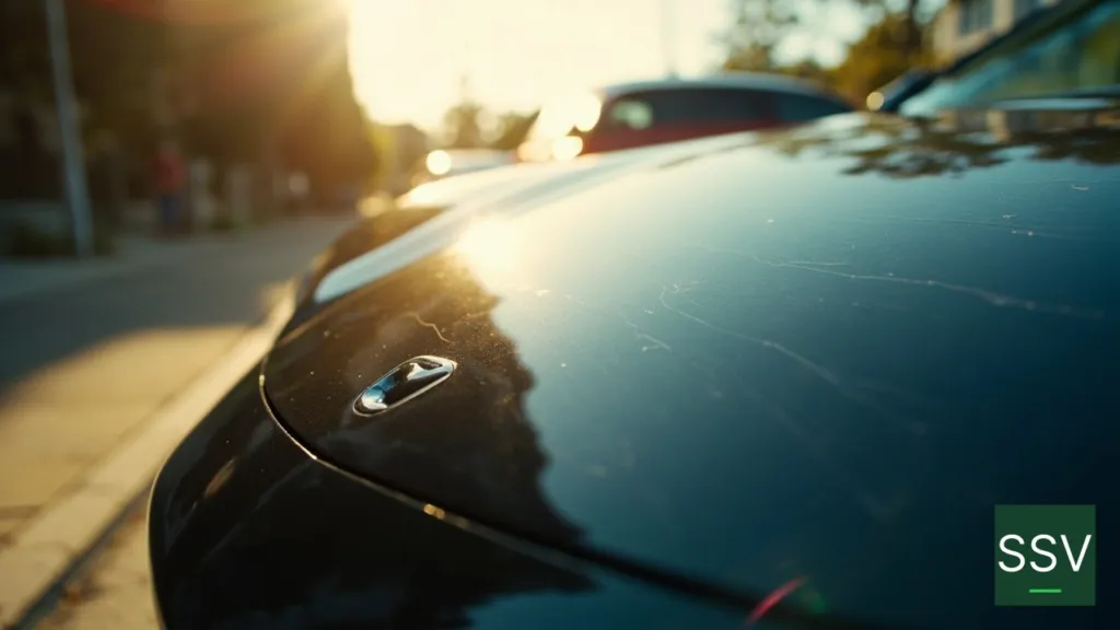 Solar-E-Auto BMW Luminetta: mehr Strom als verbraucht
