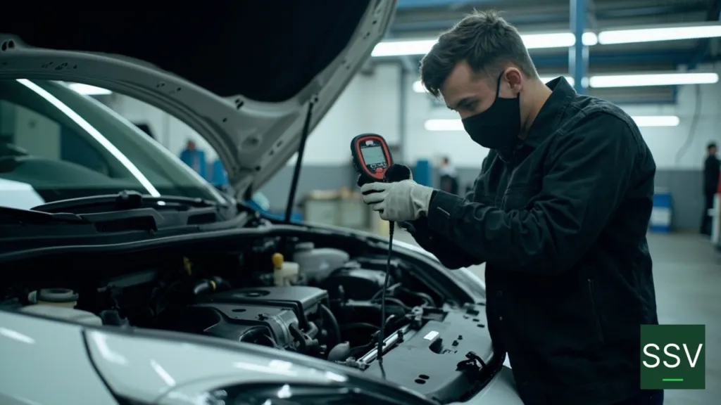 Wärmepumpe im E-Auto defekt: bis 14.000 € Reparatur