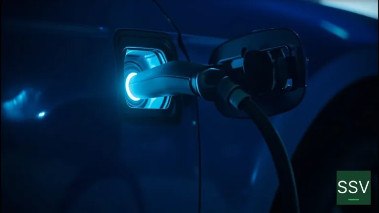 Flexibles Laden: 1 Mio. Tonnen CO2 vermeidbar?