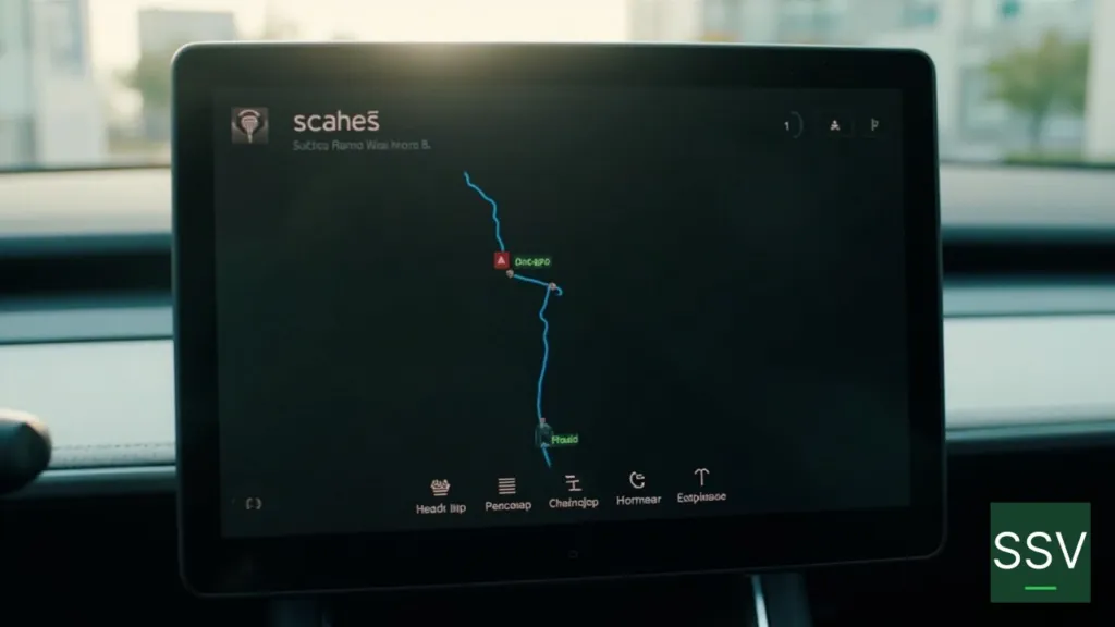 Bester E-Auto Routenplaner 2026: ABRP, PUMP oder Maps?