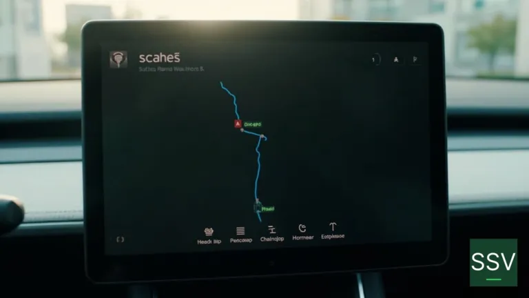 Bester E-Auto Routenplaner 2026: ABRP, PUMP oder Maps?