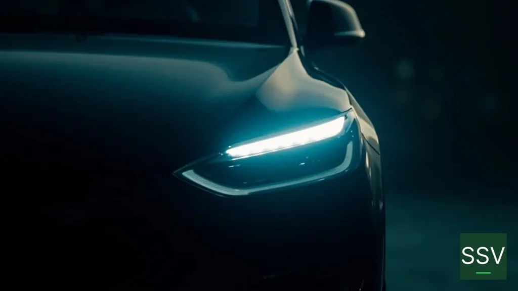 Renault Mégane E-Tech 2026: Preis runter, Laden schneller