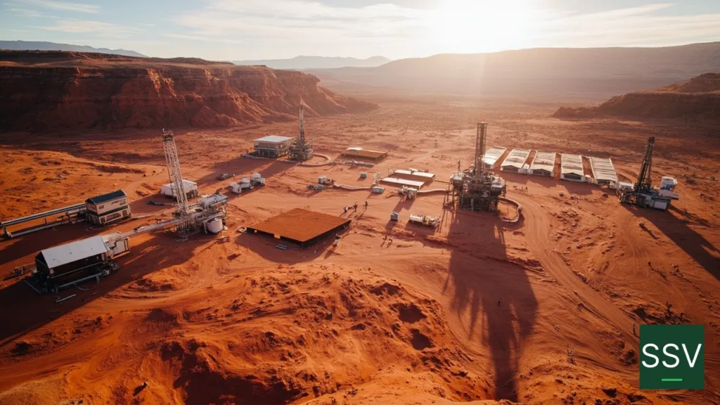 Fervo Cape Station: EGS-Geothermie aus Utah im Praxistest