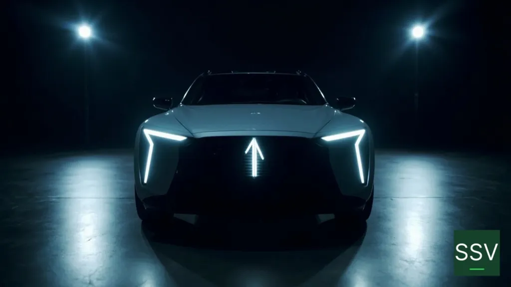 DS F3VER Concept: Kompakter Elektro-DS aus Paris