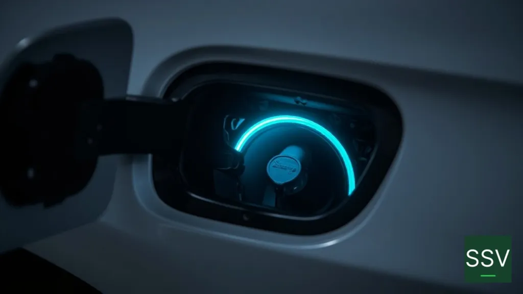 Nissan Micra 2026: Mehr Reichweite, niedrigerer Preis