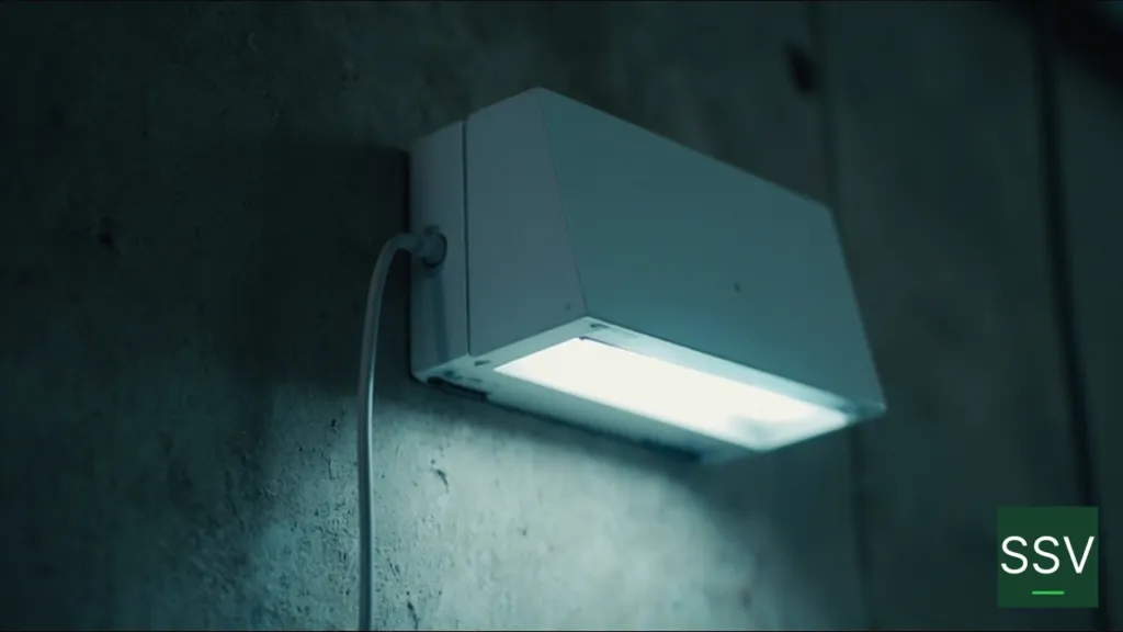 Wallbox ohne WLAN: Beste Offline-Modelle für Tiefgaragen