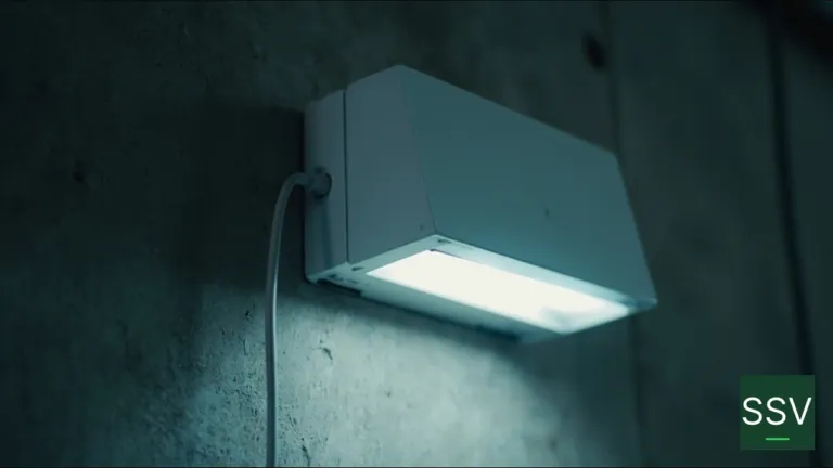 Wallbox ohne WLAN: Beste Offline-Modelle für Tiefgaragen